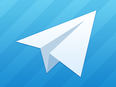 Telegram: envía mensajes a prueba de hackers