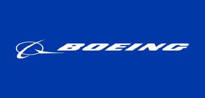 Boeing está desarrollando un teléfono para espías que se autodestruye