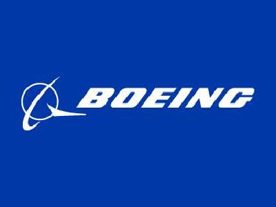 Boeing está desarrollando un teléfono para espías que se autodestruye