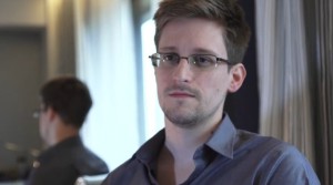 Edward-Snowden Edward-Snowden