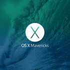 Mavericks-Logo