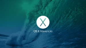 Mavericks-Logo Mavericks-Logo