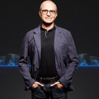Satya-Nadella