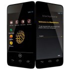 blackphone