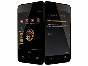 blackphone blackphone