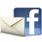 facebook-mail