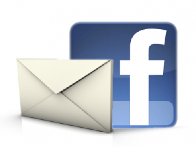 Facebook eliminará servicio de correo electrónico propio