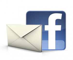 facebook-mail