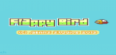 Creador de Flappy Bird dice haber retirado el juego por ser demasiado adictivo
