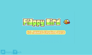 flappy-bird