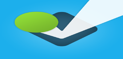 Microsoft invierte 15 millones de dólares en Foursquare