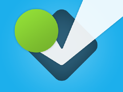 Microsoft invierte 15 millones de dólares en Foursquare