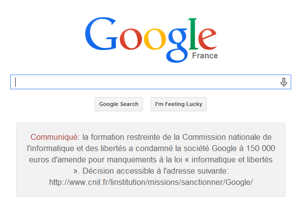 google_francia
