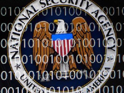 Edward Snowden habría utilizado software de bajo costo para infiltrarse en la NSA