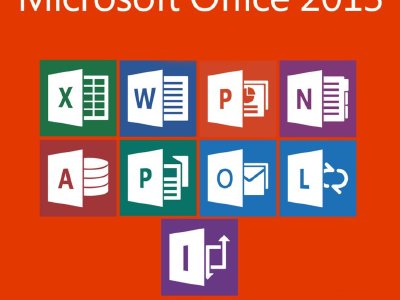 Service Pack 1 para Microsoft Office 2013 liberado