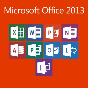 office 2013