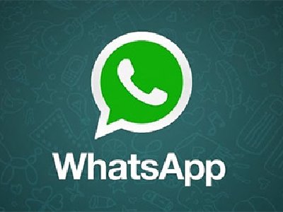Facebook compra WhatsApp por 19 mil millones de dólares