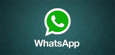 Facebook compra WhatsApp por 19 mil millones de dólares