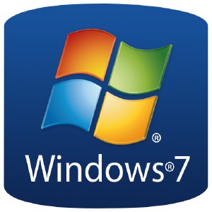 windows-7