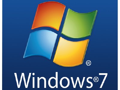 Venta de PC’s nuevos con Windows 7 finalizará el 31 de octubre