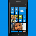 windows-phone
