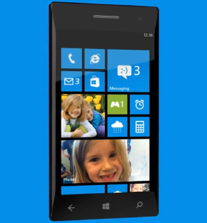 windows-phone