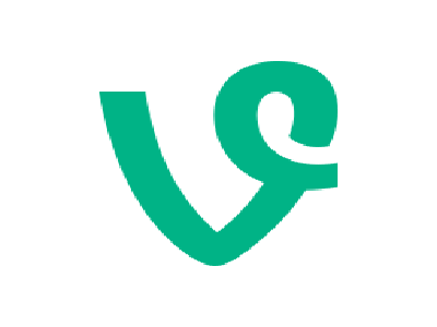 Twitter prohíbe los vídeos pornográficos en Vine