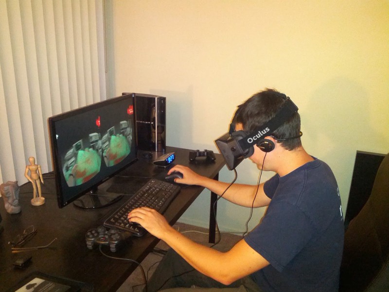 Byron-Knoll-blog-review-of-Oculus-Rift