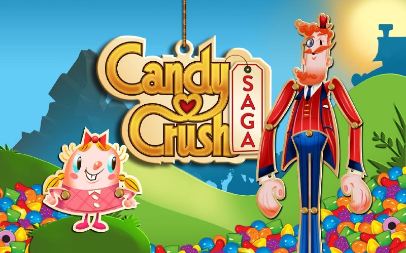 Candy-Crush-Logo-2