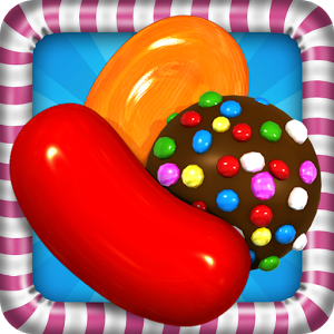 Candy-Crush-Logo