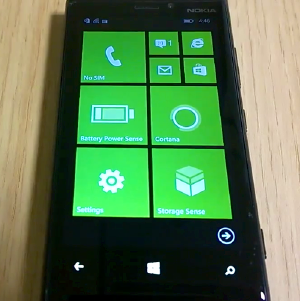 cortana1