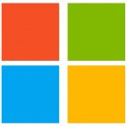 Microsoft-Logo