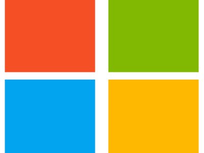 Microsoft defiende su derecho a entrar en las cuentas de clientes y leer sus e-mails