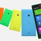 Nokia-XL-Dual-SIM-2