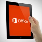 Office-for-iPad