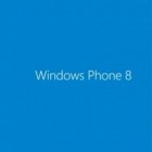 Windows_Phone_8