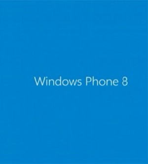 Windows_Phone_8