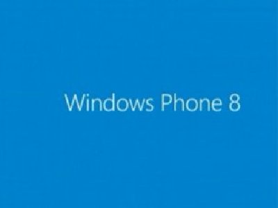 Windows Phone 8.1 podría incluir fondos personalizados