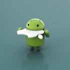 android-vs-apple-eatapple1