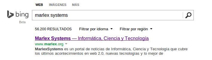 capture-bing