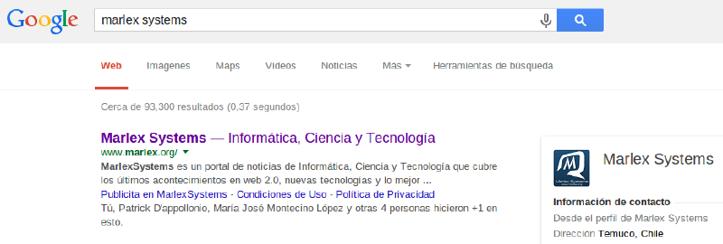 capture-google