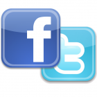facebook-twitter-logo-combo