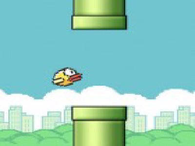 Creador de Flappy Birds confirma que lanzará el juego de nuevo, pero no pronto