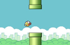 flappy-birds