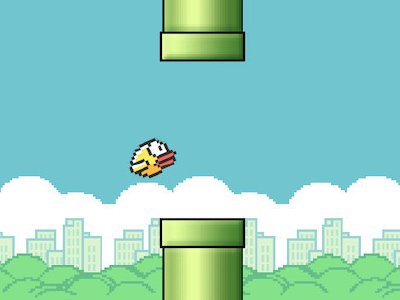 Creador de Flappy Birds confirma que lanzará el juego de nuevo, pero no pronto