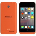geeksphone