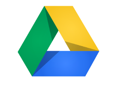Google Drive hace frente a OneDrive con recorte de precios