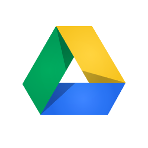 google-drive-logo