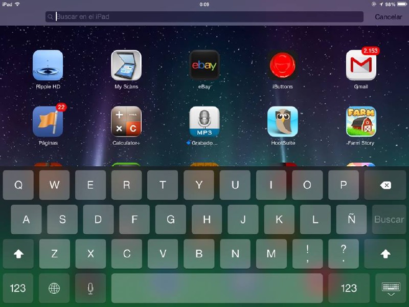 iOS_7_1_ipad