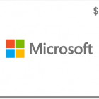 microsoft-giftcard